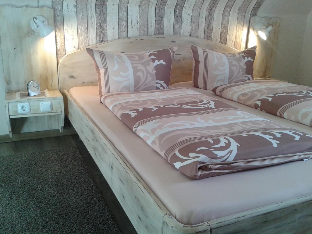 Guest house Gastehaus Engelsby